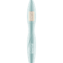 catrice-glam-doll-sensitive-volume-010