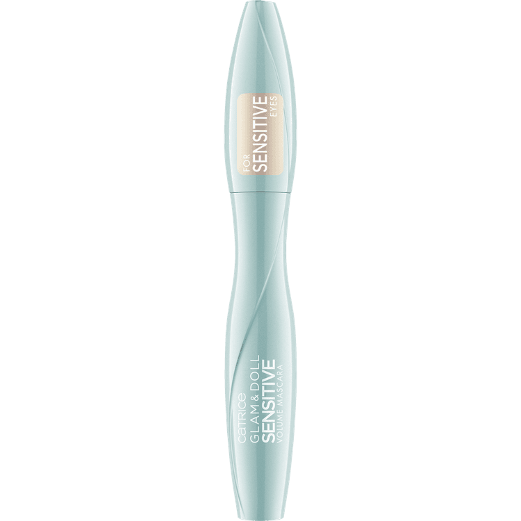 catrice-glam-doll-sensitive-volume-010