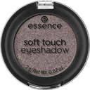 essence-soft-touch-mono-eyeshadow-03