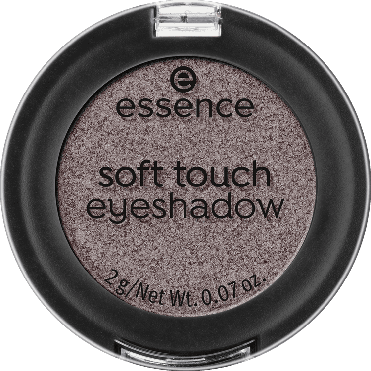 essence-soft-touch-mono-eyeshadow-03