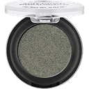 essence-soft-touch-mono-eyeshadow-05