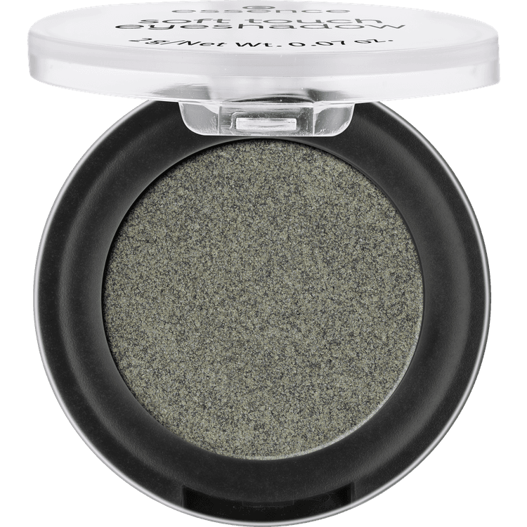 essence-soft-touch-mono-eyeshadow-05