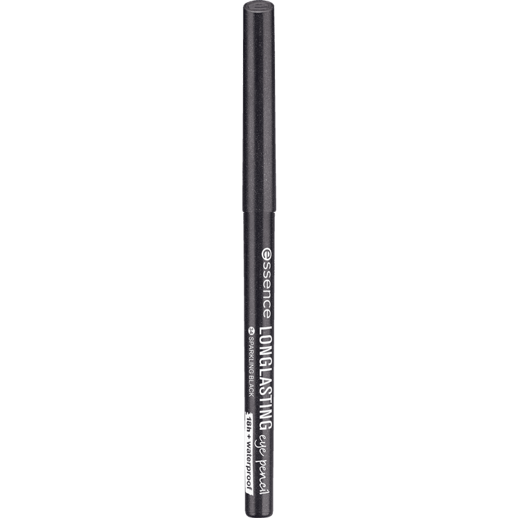 essence-long-lasting-eye-pencil-34