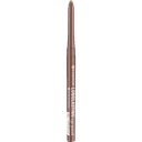 essence-long-lasting-eye-pencil-35