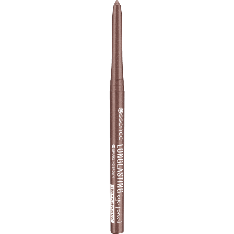 essence-long-lasting-eye-pencil-35