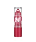 essence-heart-core-fruity-lip-balm-01
