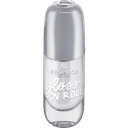 essence-nail-gel-colour-nail-polish-01
