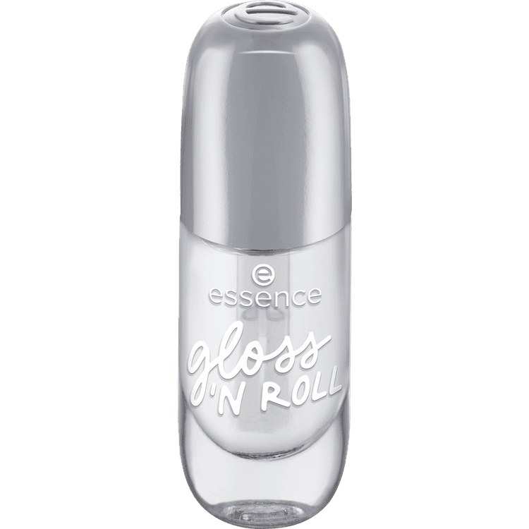essence-nail-gel-colour-nail-polish-01