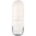 essence-nail-gel-colour-nail-polish-03