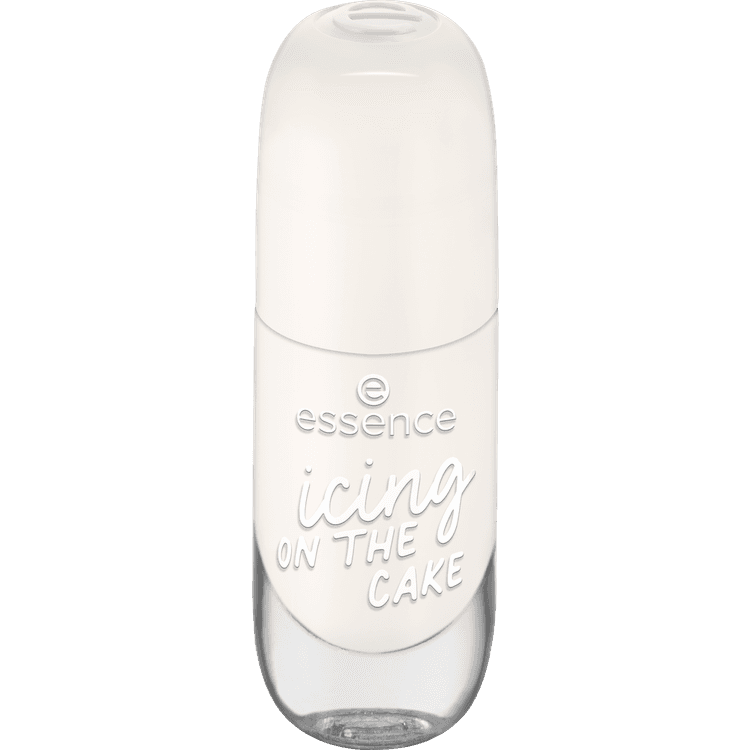 essence-nail-gel-colour-nail-polish-03