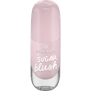 essence-nail-gel-colour-nail-polish-05