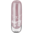 essence-nail-gel-colour-nail-polish-06