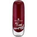essence-nail-gel-colour-nail-polish-14