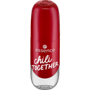 essence-nail-gel-colour-nail-polish-16