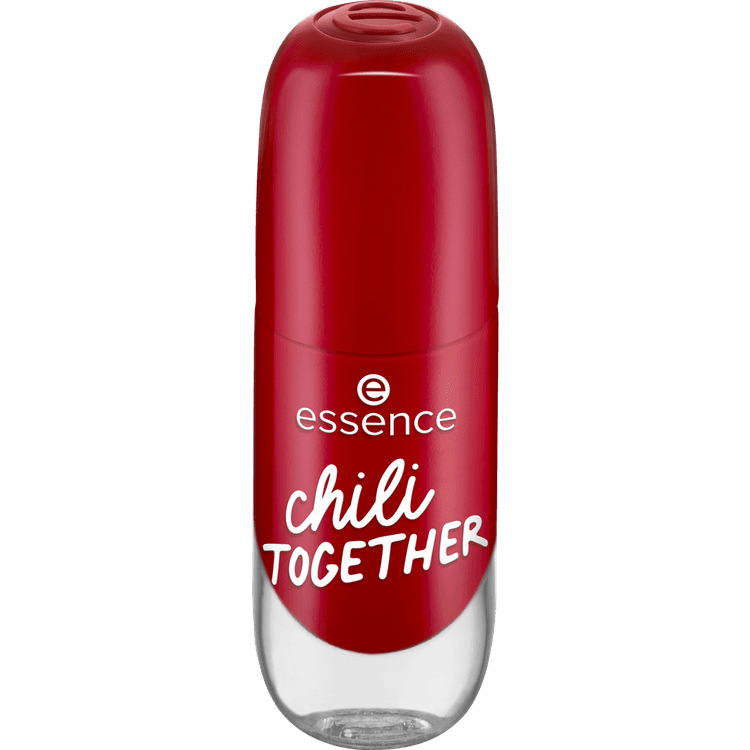 essence-nail-gel-colour-nail-polish-16