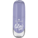 essence-nail-gel-colour-nail-polish-17
