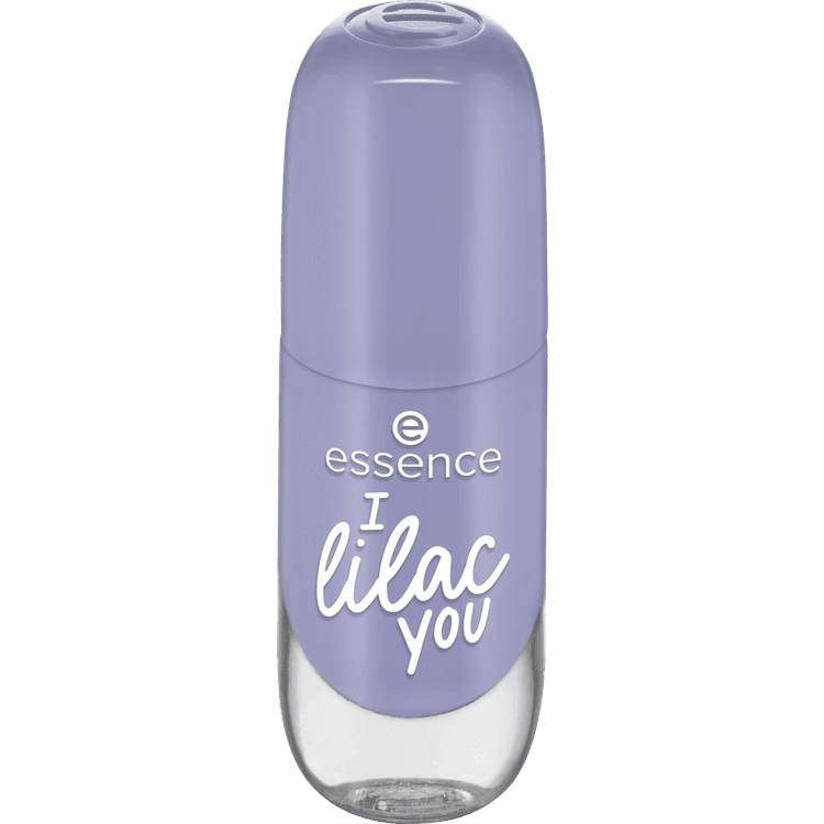 essence-nail-gel-colour-nail-polish-17