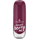 essence-nail-gel-colour-nail-polish-20