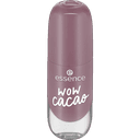 essence-nail-gel-colour-nail-polish-26