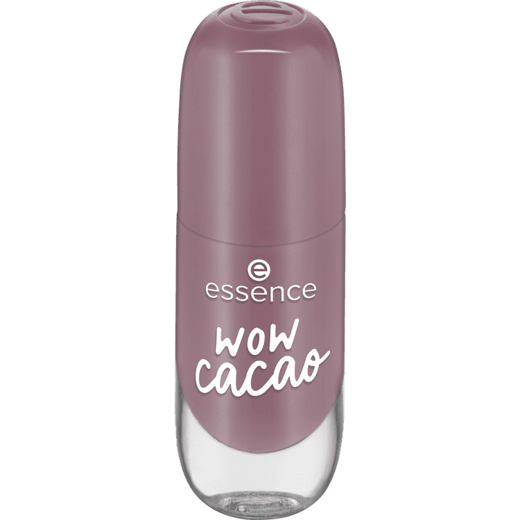 essence-nail-gel-colour-nail-polish-26
