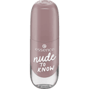 essence-nail-gel-colour-nail-polish-30