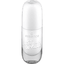 essence-nail-gel-colour-nail-polish-33