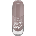 essence-nail-gel-colour-nail-polish-37