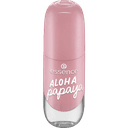 essence-nail-gel-colour-nail-polish-38