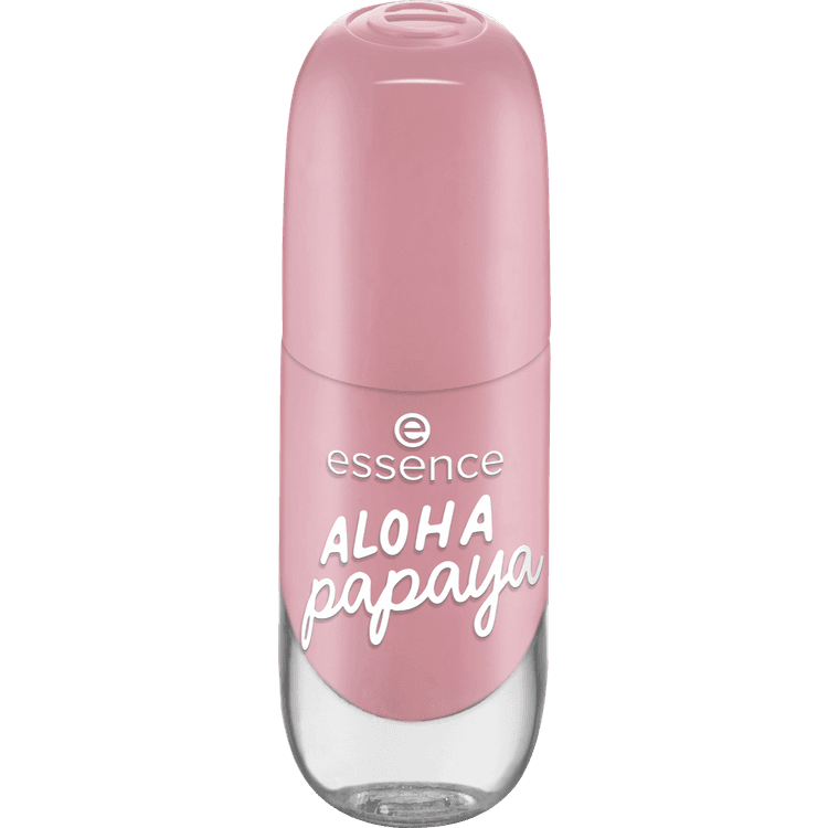 essence-nail-gel-colour-nail-polish-38