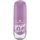 essence-nail-gel-colour-nail-polish-44