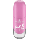 essence-nail-gel-colour-nail-polish-47