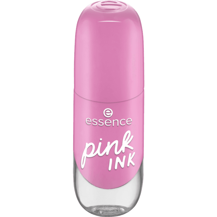 essence-nail-gel-colour-nail-polish-47