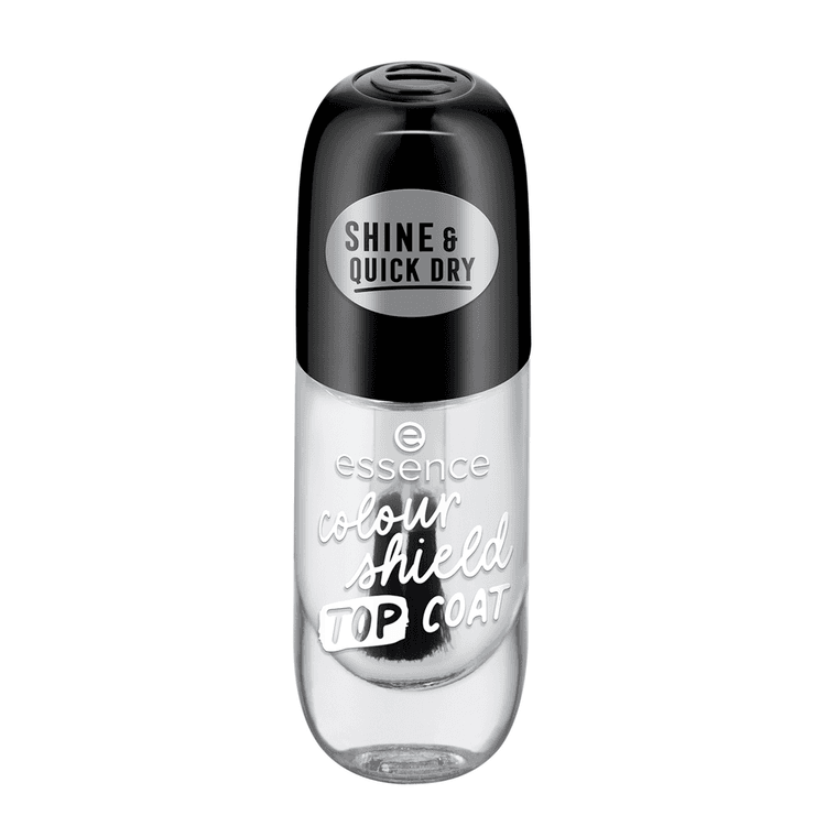 essence-colour-shield-top-coat