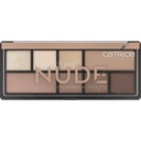 catrice-the-pure-nude-eyeshadow-palette