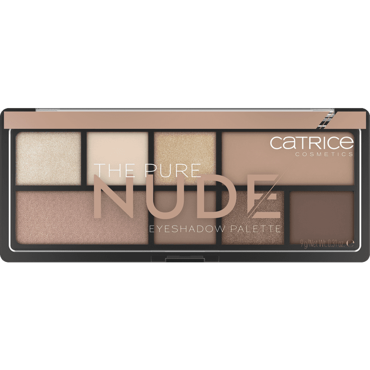 catrice-the-pure-nude-eyeshadow-palette