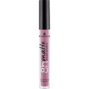 essence-8h-matte-liquid-lipstick-05