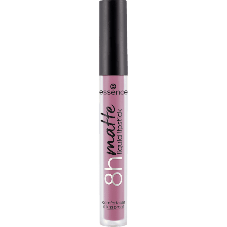 essence-8h-matte-liquid-lipstick-05