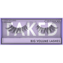 catrice-faked-big-volume-lashes