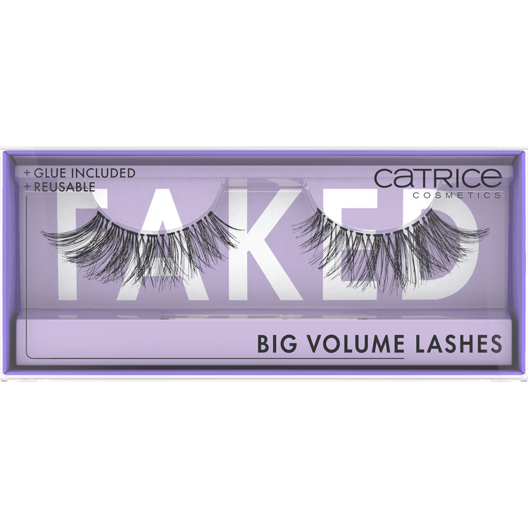 catrice-faked-big-volume-lashes