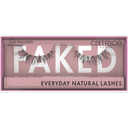 catrice-faked-everyday-natural-lashes