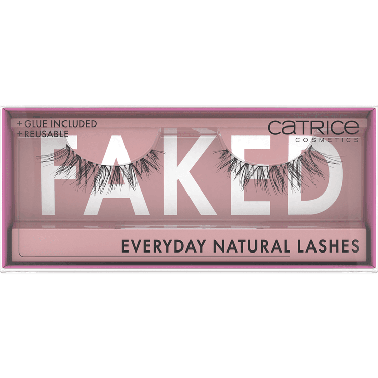 catrice-faked-everyday-natural-lashes