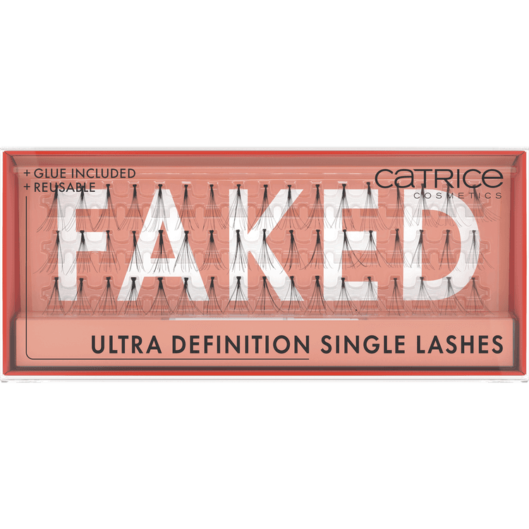 catrice-faked-ultra-definiton-single-lashes