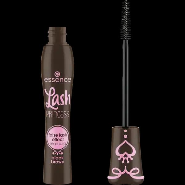 essence-lash-princess-false-lash-mascara-brown