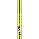 essence-like-a-boss-instant-liftcurl-mascara