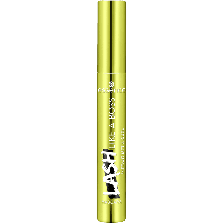 essence-like-a-boss-instant-liftcurl-mascara