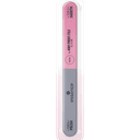 essence-the-4in1-profi-file