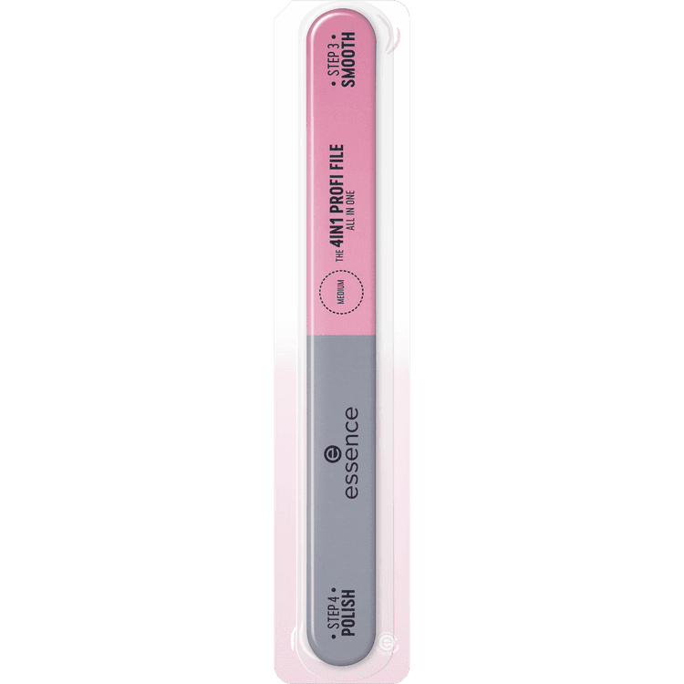 essence-the-4in1-profi-file