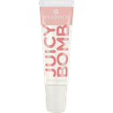 essence-juicy-bomb-lipgloss-101