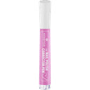 essence-the-nail-polish-corrector-pen