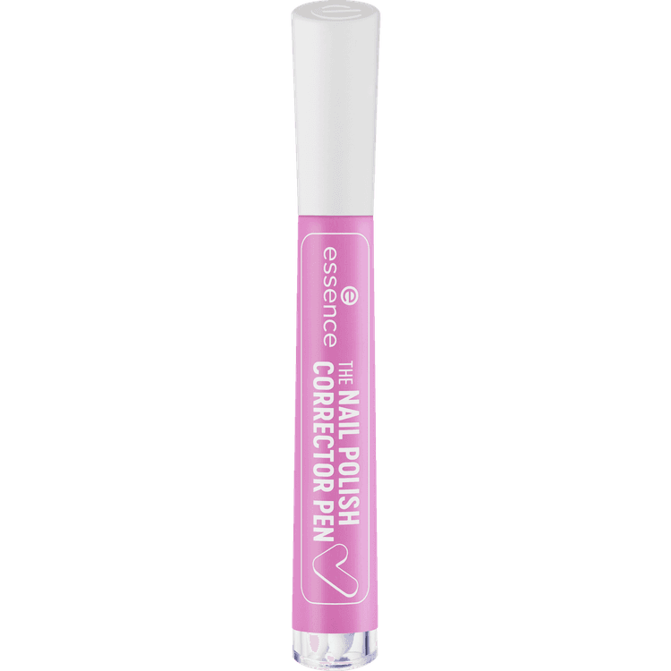 essence-the-nail-polish-corrector-pen